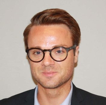 Carsten Sander