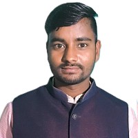 Dinanath Kumar
