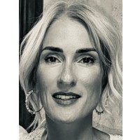 Claire Lebret Devismes