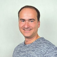 Martin Bartoň