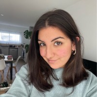 Joana Esteves