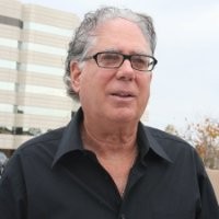 Michael Ellman
