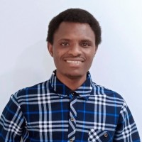 Joseph Oyewale