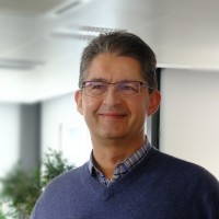 Dirk Kuchenbecker