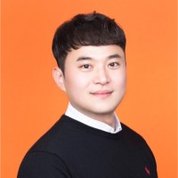 원준일
