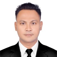 Lwin Ko Ko