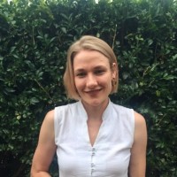Honae Cuffe