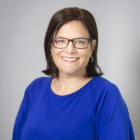 Julie Morris