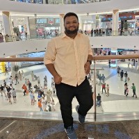 Hussain Mauwala