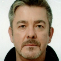 Robert Čuk