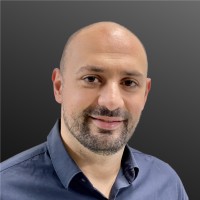 Jean Khayrallah