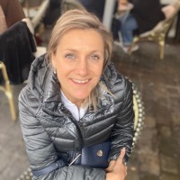Marleen Kreemers