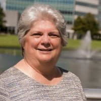 Nancy Munro