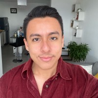 Walter Quesada Martínez