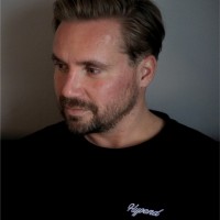 Henri Suominen