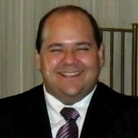 David Gòmez Orlando