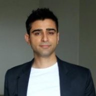 Arjun Dhir