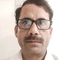 Anand Mishra