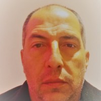 Pablo Javier Pelaez