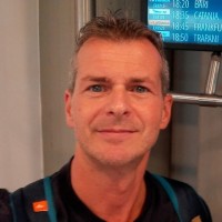 Alessandro Pedicillo
