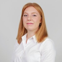 Danaé Letellier