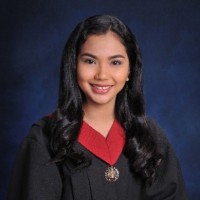 Mary Jane Corpuz