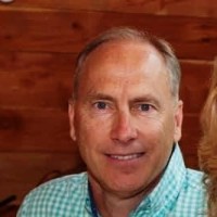 Steve Zielenski