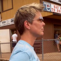 Lori Austin