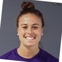 Meredith Manley