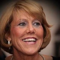 Lynne Haddon