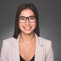 Alexandra Nack