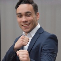 Mees Hupkens