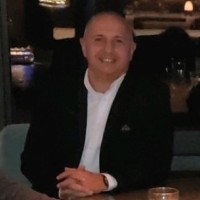 Alparslan Tavas
