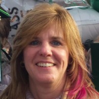 Sharon Kunz