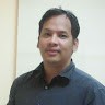 Chris Tan