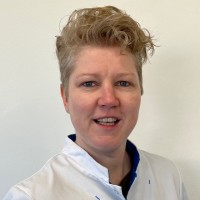 Suzan Wentink