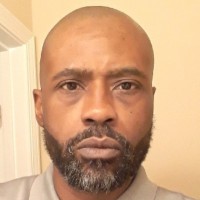 Wayne D. Cartledge
