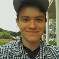 Austin Leclair