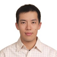 Chia-Sheng(Tony) Chang, CPA