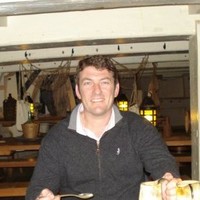 Andrew Oxenham