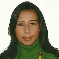 Maritza Peña M