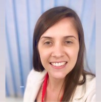 Caroliny Souza Barbosa