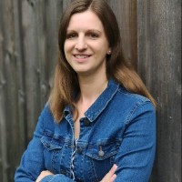 Ramona Steiger