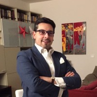 Giovanni Brentana