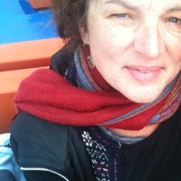 Dominique Vissuzaine