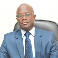 Mamadou NDIAYE