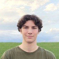 Luka Grahek