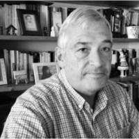 Miguel Angel López Rodrigo