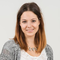 Zsófia Rupert