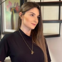 Francine de Campos